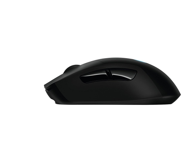 LOGITECH G703 Lightspeed gaming 910-005093 - 384932 - zdjęcie 4